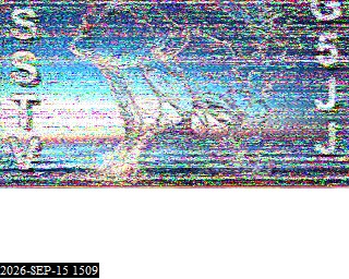 SSTV image from WA9TT_20M