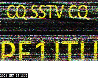 SSTV image from WA9TT_20M