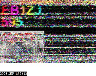 SSTV image from WA9TT_20M