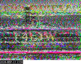 SSTV image from WA9TT_20M