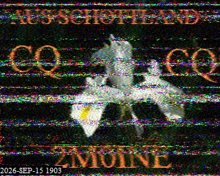 SSTV image from WA9TT_20M