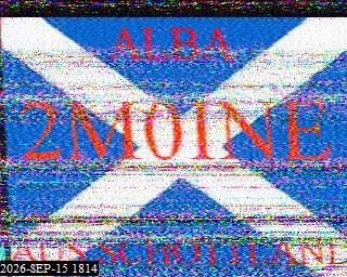 SSTV image from WA9TT_20M