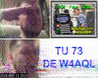 SSTV image from WA9TT_20M