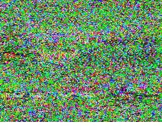 SSTV image from WF3F_20M