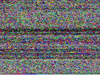 SSTV image from WF3F_20M