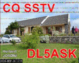 SSTV image from 2E0FWE_20M