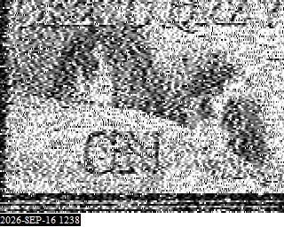 SSTV image from 2E0FWE_20M