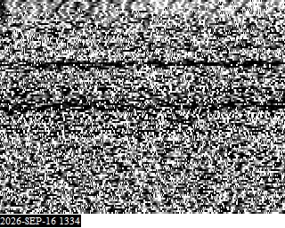 SSTV image from 2E0FWE_20M