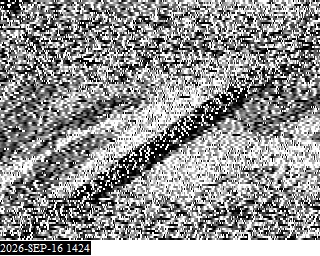 SSTV image from 2E0FWE_20M