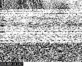 SSTV image from 2E0FWE_20M