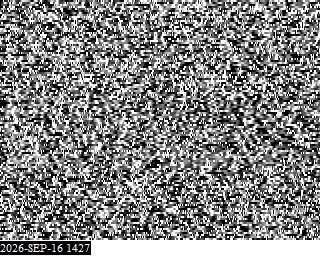 SSTV image from 2E0FWE_20M