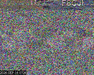 SSTV image from PA0041SWL_80M