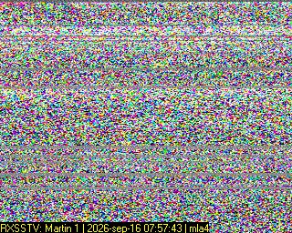 SSTV image from PA11246SWL_20M