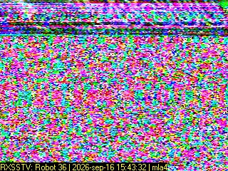 SSTV image from PA11246SWL_20M
