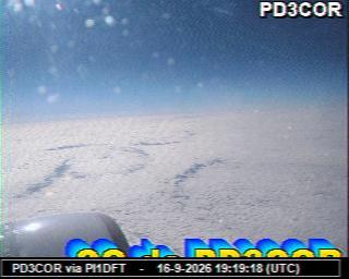 SSTV image from PC1K_2M
