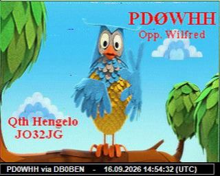 SSTV image from PD5JTB_2M