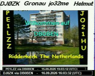 SSTV image from PD5JTB_2M