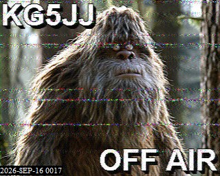 SSTV image from WA9TT_20M