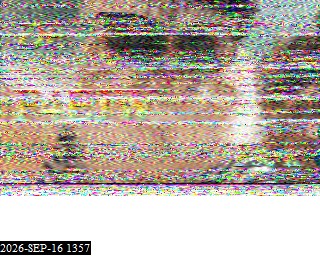 SSTV image from WA9TT_20M