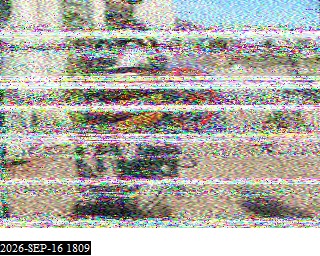 SSTV image from WA9TT_20M
