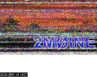 SSTV image from WA9TT_20M