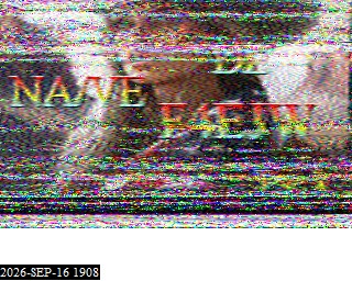 SSTV image from WA9TT_20M