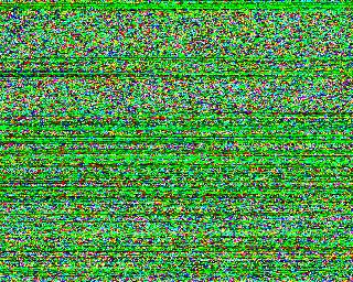 SSTV image from WF3F_20M
