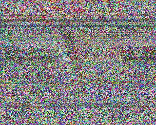 SSTV image from WF3F_20M