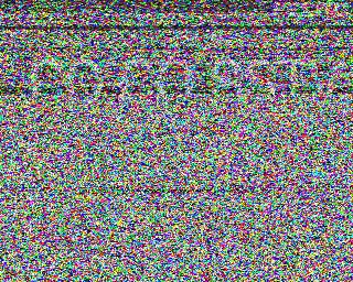 SSTV image from WF3F_20M