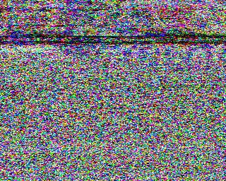 SSTV image from WF3F_20M