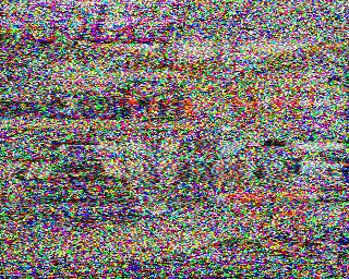 SSTV image from WF3F_20M