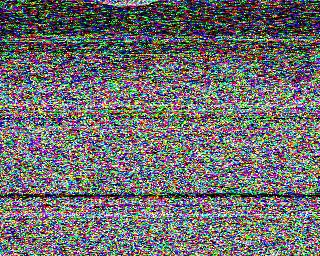 SSTV image from WF3F_20M