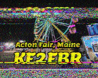 SSTV image from WF3F_20M