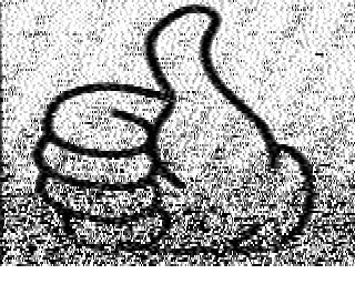 SSTV image from WF3F_20M