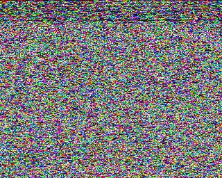 SSTV image from WF3F_20M