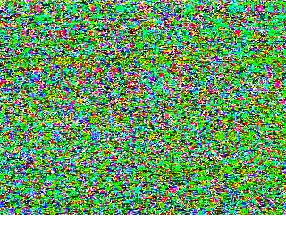 SSTV image from WF3F_20M