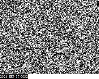 SSTV image from 2E0FWE_20M