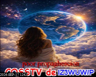 SSTV image from 2E0FWE_20M