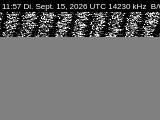 SSTV image from DC4ML_20M