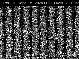SSTV image from DC4ML_20M