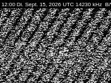 SSTV image from DC4ML_20M