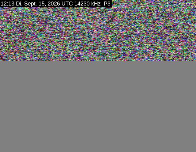 SSTV image from DC4ML_20M