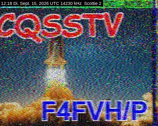 SSTV image from DC4ML_20M