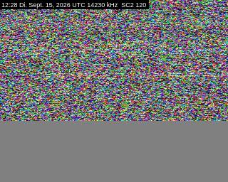 SSTV image from DC4ML_20M