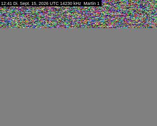 SSTV image from DC4ML_20M