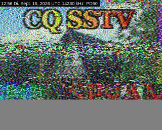 SSTV image from DC4ML_20M