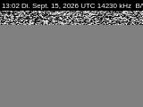 SSTV image from DC4ML_20M