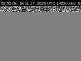 SSTV image from DC4ML_20M
