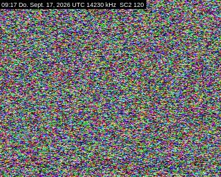SSTV image from DC4ML_20M