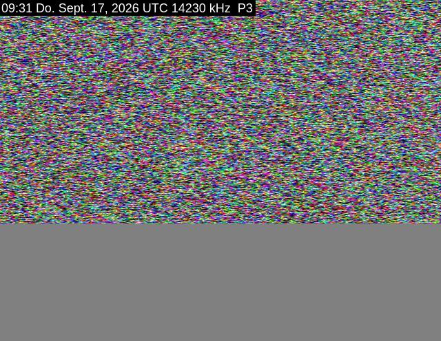 SSTV image from DC4ML_20M